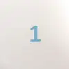 jeffcagle8 - @jeffcagle8 - TikTok