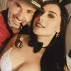 jeffcagle98 - @jeffcagle98 - TikTok