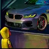 @caredits.co.uk - @jeffcairns182 - TikTok