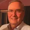 chico - @jeffcairns4 - TikTok