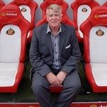 Jeff Cairns - @jeffrey.cairns - Instagram