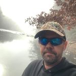 Jeff Cairns - @jeffcairns59 - Instagram