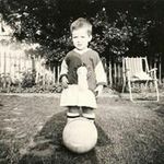Jeff Cairns - @sillyfockers - Instagram