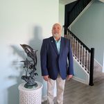 Jeff Cairns - @jjservices4u - Instagram