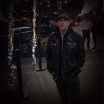 Jeff Cairns - @gattibrobro - Instagram