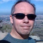 Jeff Cairns - @jeffcairns - Instagram