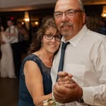 Jeff Cairns - @kccairns - Instagram