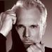 Jeff Cairns - Facebook