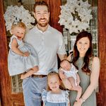 Jeff Cairns - @jeffmcairns - Instagram