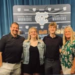 Jeff Cairns - @jeffcairns2022 - Instagram