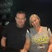 Jeff Cairns - Facebook