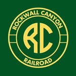 Jeff Cairns - @rockwallcanyonrr - Instagram