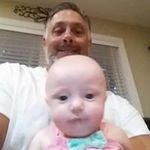 Jeff Cairns - @fatman4505 - Instagram