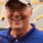 Jeff Cairns - @cairns_jeff - Instagram