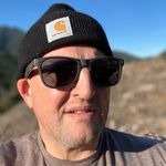 Jeff Cairns - @jctuna - Instagram