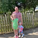 Jeff Cairns - @jeffcairns84 - Instagram