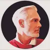 Jeff Cairns - @jeff.cairns - TikTok