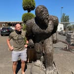 Jeff Cairns - @jcairns78 - Instagram