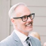jeff cairns - @jeffcairns4985 - Instagram