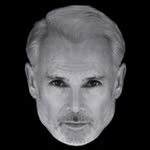 Jeff Cairns - @cairns.jeff - Instagram