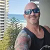 Jeff Cairns - @jeff.cairns8 - TikTok