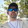jeff - @jeffreycairns - TikTok
