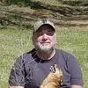 jeffcairns328 - @jeffcairns328 - TikTok
