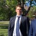 Jeffrey Cairns - Facebook