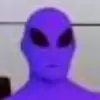 jeffycairns1 - @the.life.of.purple.gang - TikTok