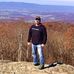 Jeff Callender - Facebook