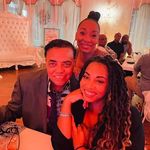 Jeff Callender - @callender.jeff - Instagram