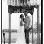 Jeff Callender - @jscallender4425 - Instagram
