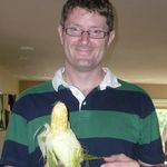 Jeff Callender - @jeff.callender.92 - Instagram