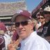 Jeff Callender - Facebook