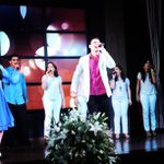 Jeff Callender - @rodeojimbabixz - Instagram