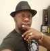Jefferson Callender - Facebook