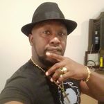 Jefferson Callender - @callenderjefferson - Instagram
