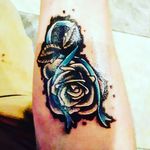 Jeffery Callender - @callenderjeffery - Instagram