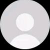 Jeffery Callender - @jefferycallender9438 - TikTok