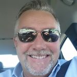 Jeffrey Callender - @jcallender04 - Instagram