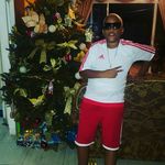 Jeffrey Callender - @jsch_11 - Instagram