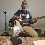 Jeffrey Callender - @jeffrey.callender.90 - Instagram
