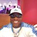 Jeffrey Callender - Facebook