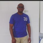 jeffrey callender - @jeffcal_246tech - Instagram