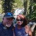 Jeffrey Callender - Facebook