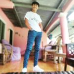 jeffricallender😜🫣 - @callenderjeffri - Instagram