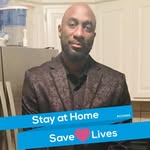 Jeff Callaway - @jeffcalloway79 - Instagram