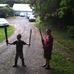 Jeff Calloway - Facebook