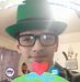 Jeff Calloway - Facebook