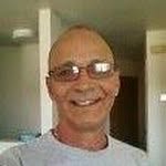Jeff Calloway - @jeffcalloway707 - Instagram